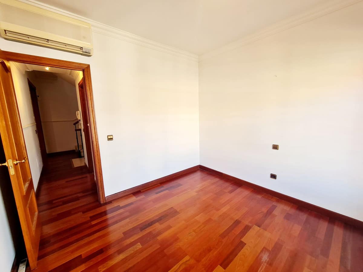 Huis met 3 slaapkamers in Fuengirola in Fuengirola - foto 14