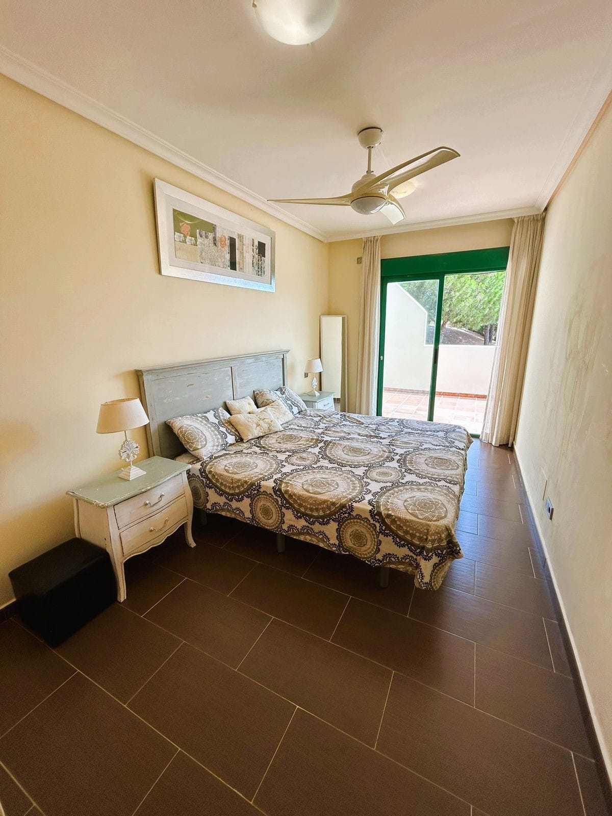 2-slaapkamer appartement in Selwo, Estepona in Selwo - foto 14