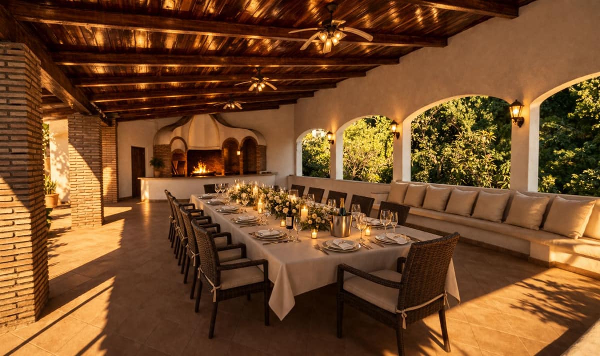 7-slaapkamer villa in Puerto Banús, Marbella in Puerto Banús - foto 5