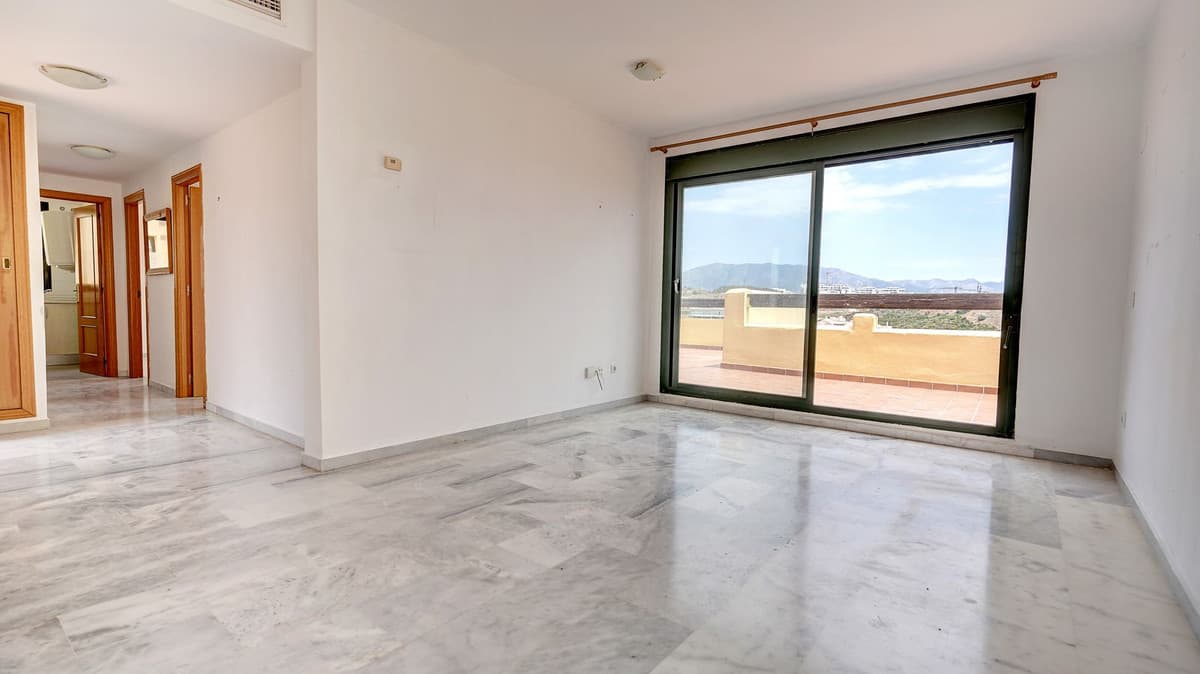 Penthouse met uitzonderlijk terras en uitzicht in Miraflores in Miraflores - foto 8