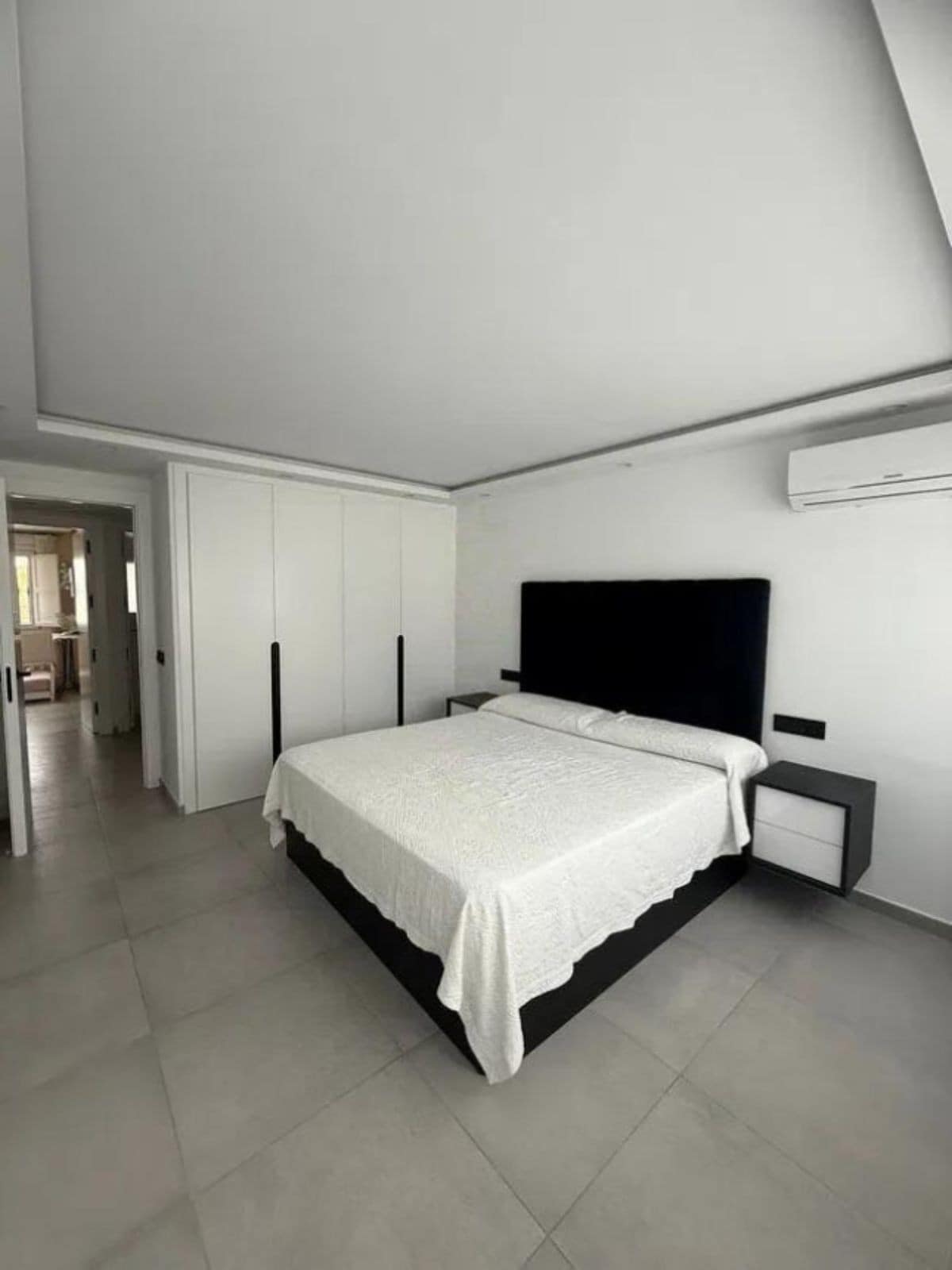 4-slaapkamer hoekwoning in Marbella met privé verwarmd zwembad in Marbella - foto 18