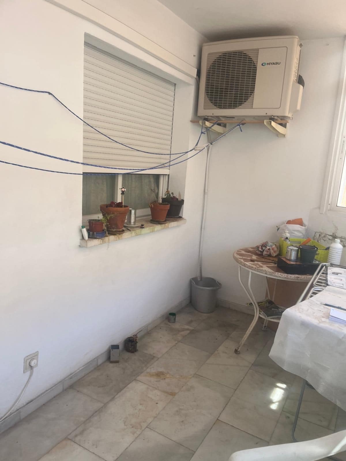 1 bedroom Apartment in Arroyo De La Miel in Arroyo de la Miel - foto 10