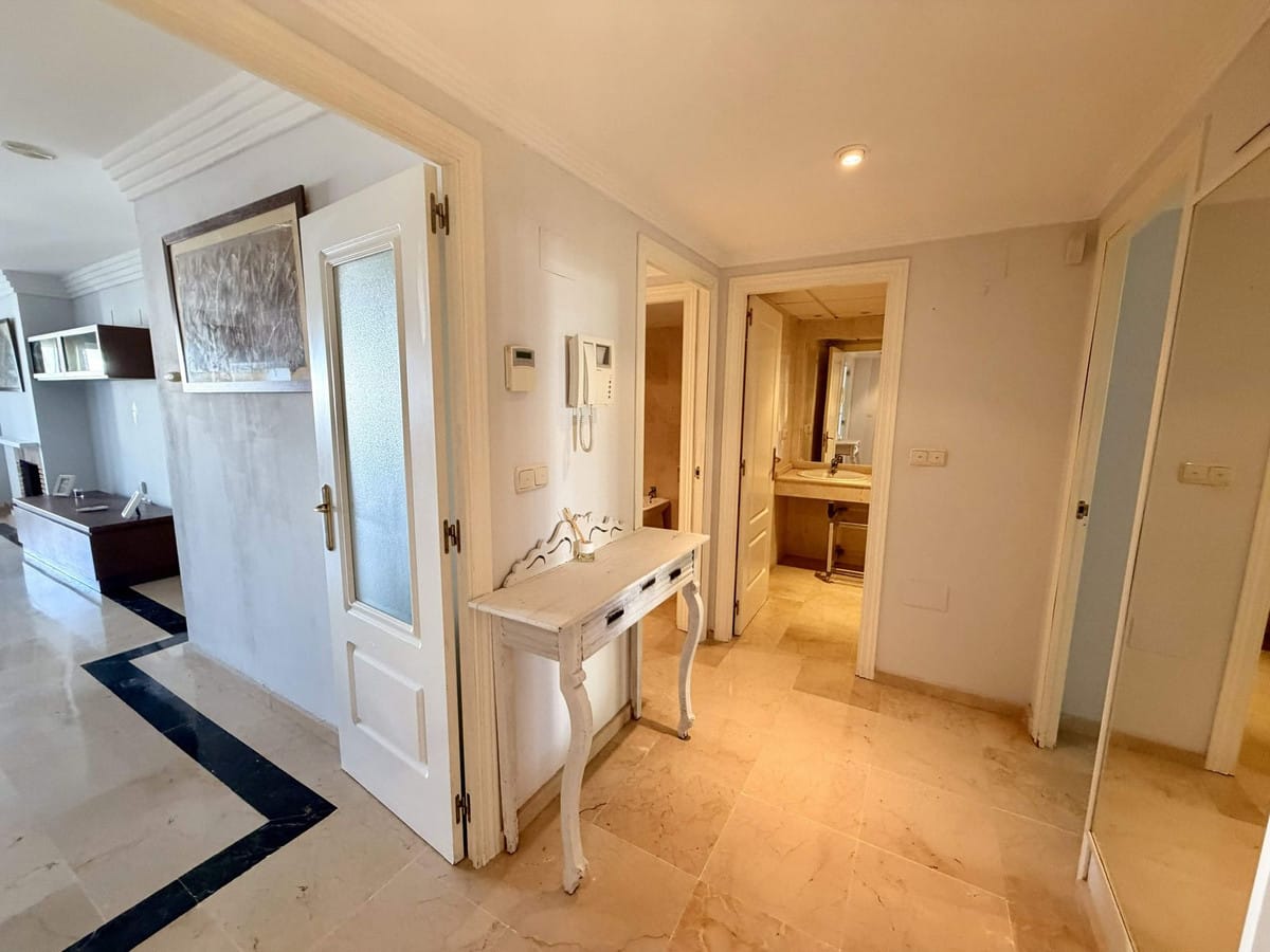 2-slaapkamer appartement in Río Real in Río Real - foto 9