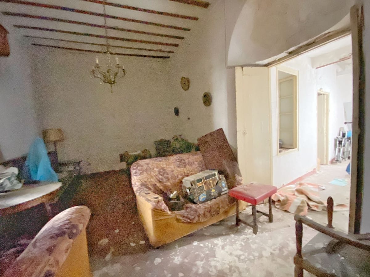 Appartement met 6 slaapkamers in Marbella in Marbella - foto 7