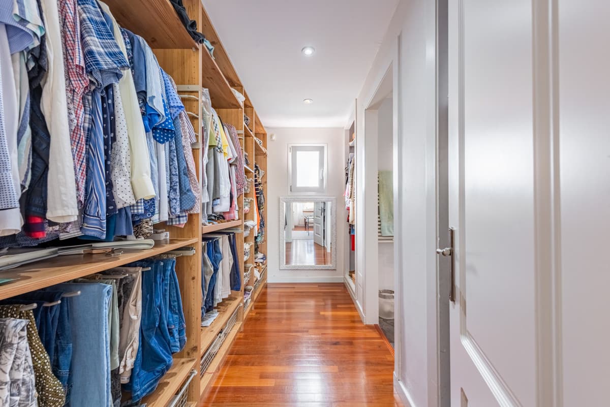 6-slaapkamer villa in Sierrezuela, Málaga in Sierrezuela - foto 16