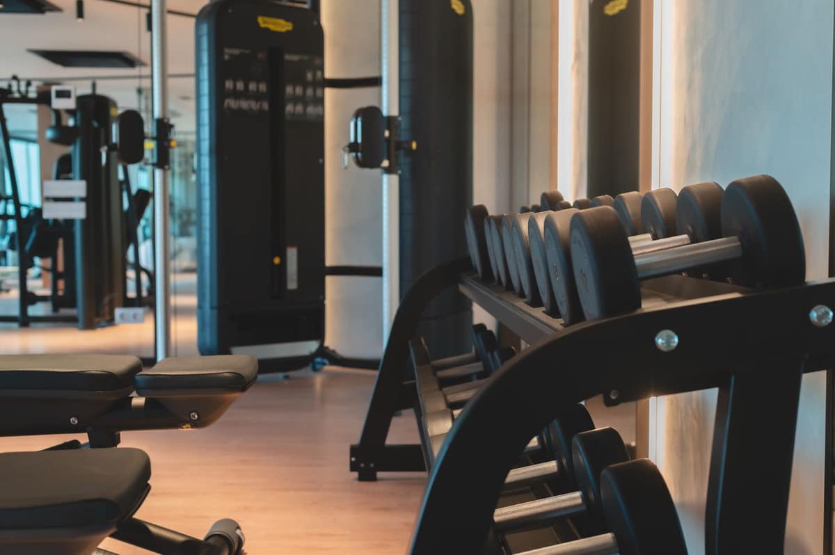 3-slaapkamer penthouse in Benalmádena (Reserva del Higuerón) in Benalmadena - foto 20