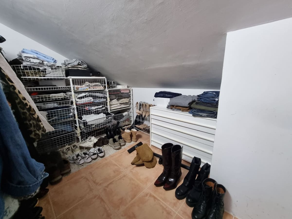 Drie-slaapkamer duplex-appartement in Estepona (Bel-Air) in Estepona - foto 17