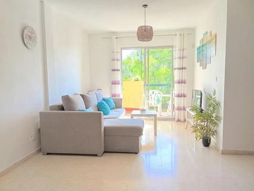 Appartement met 3 slaapkamers in Rincón de la Victoria in Rincón de la Victoria - foto 5