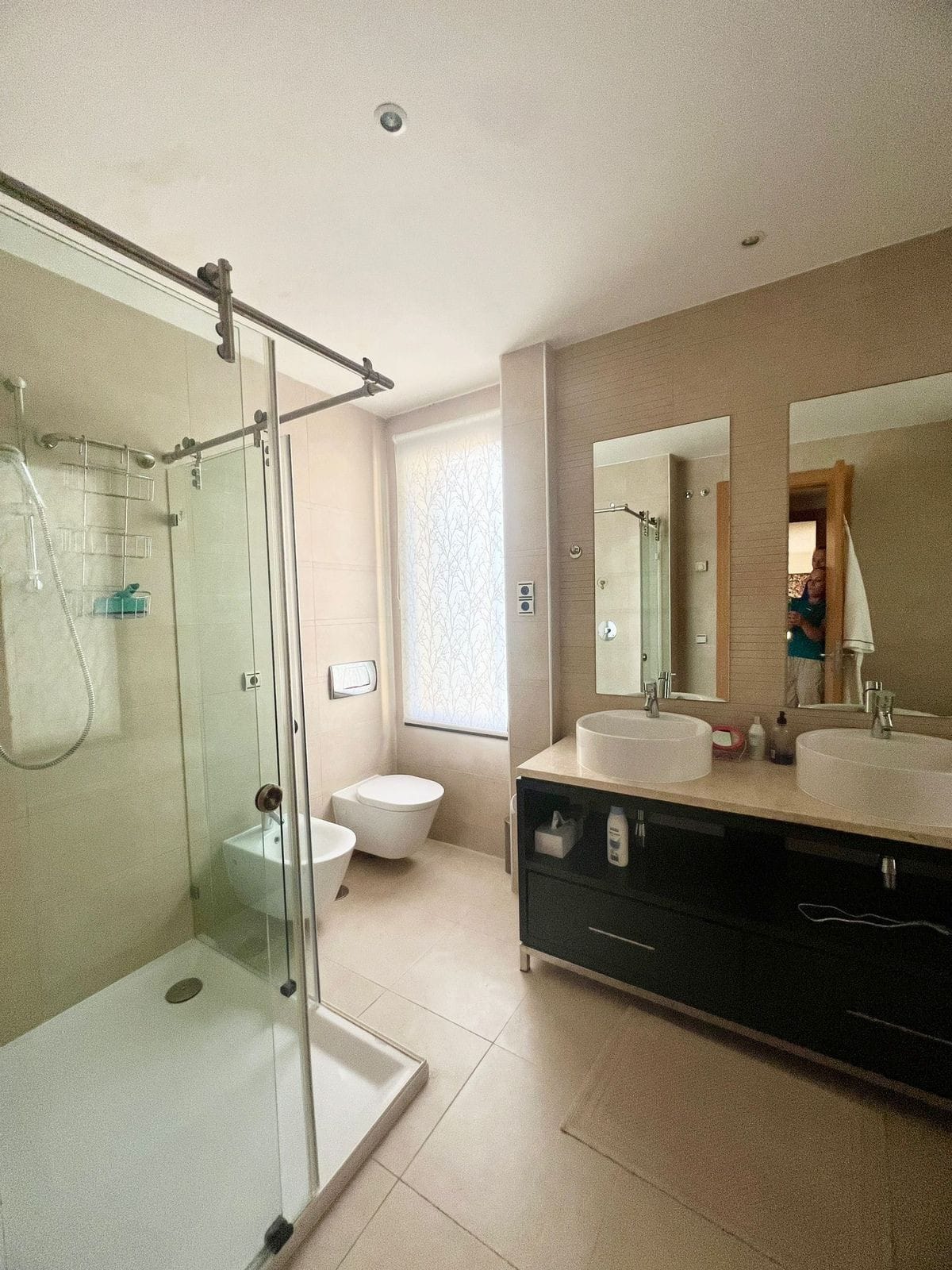 2-slaapkamer appartement in Altos de los Monteros, Málaga in Altos de los Monteros - foto 14