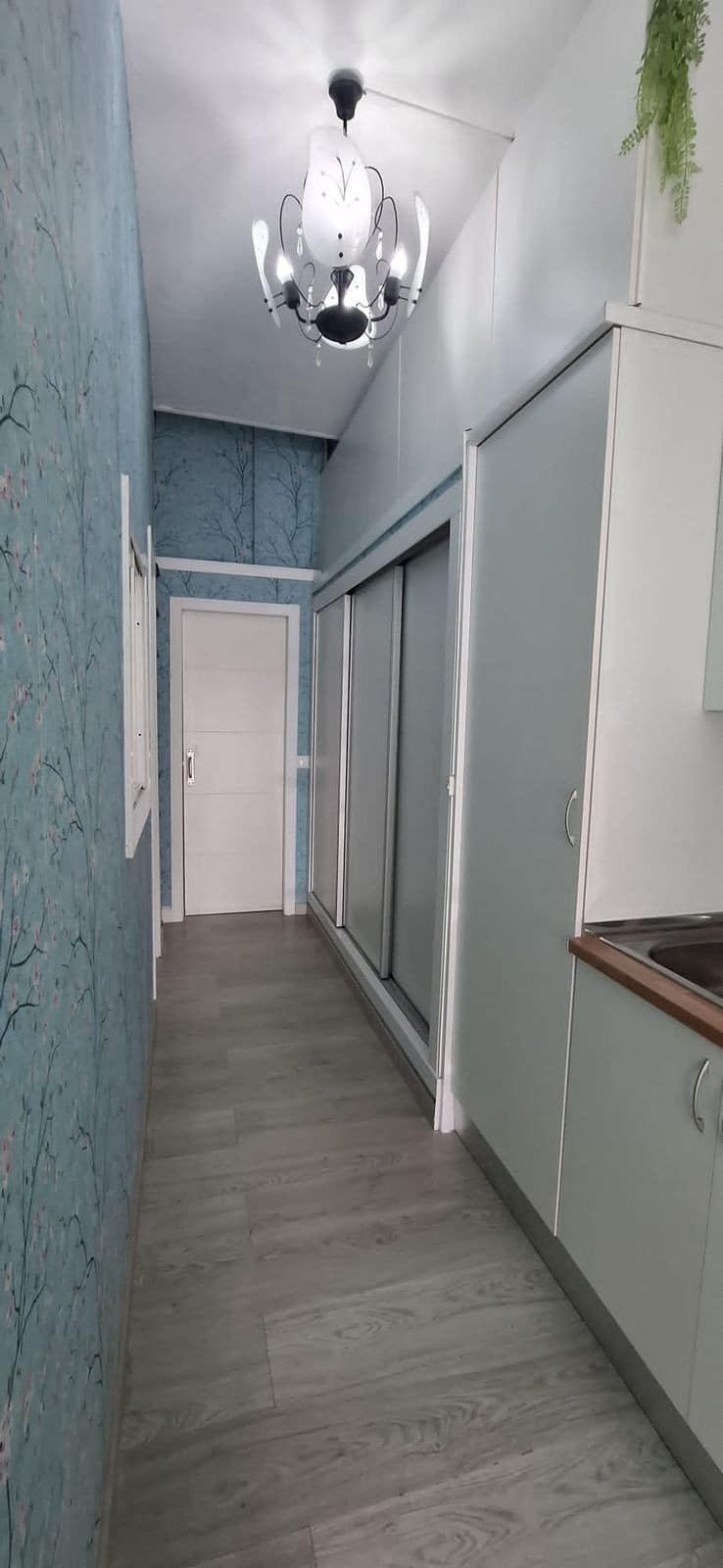 1-slaapkamer appartement in Marbella in Marbella - foto 8