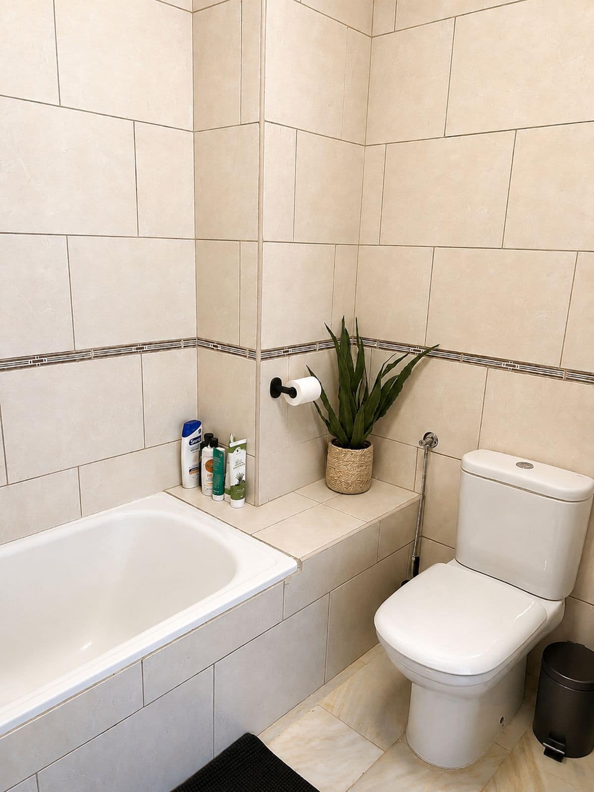 2 bedroom Apartment in Calahonda in Calahonda - foto 15