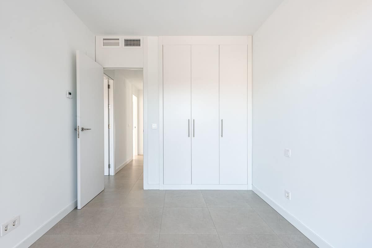 Villa met 3 slaapkamers in Atalaya in Atalaya - foto 19