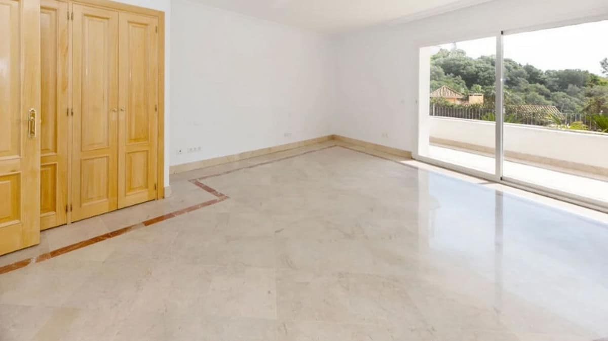 5-slaapkamer villa in Los Almendros, Benahavís (Costa del Sol) in Los Almendros - foto 19