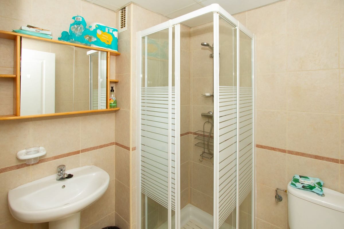 2 bedroom Apartment in Riviera Del Sol in Riviera del Sol - foto 8