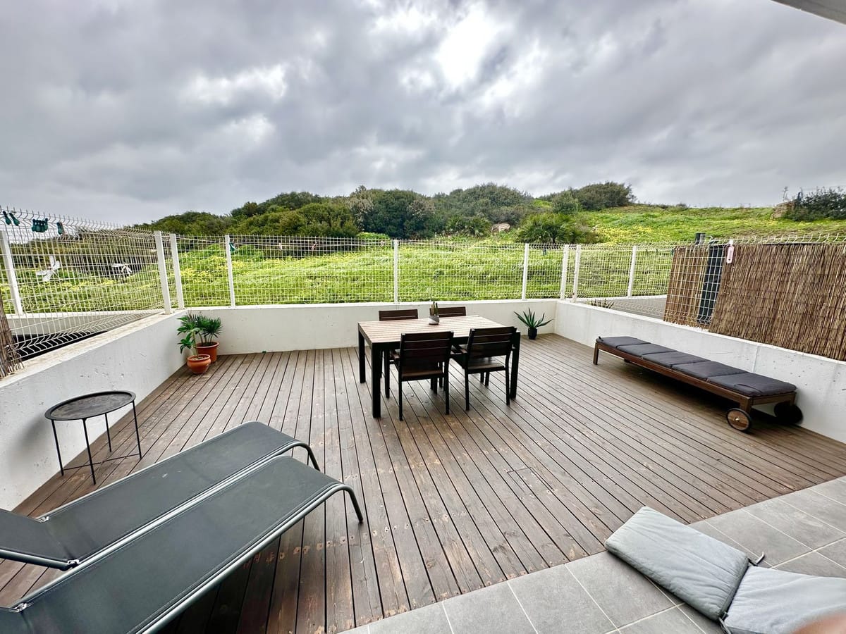 2-slaapkamer appartement in Málaga in Málaga - foto 4