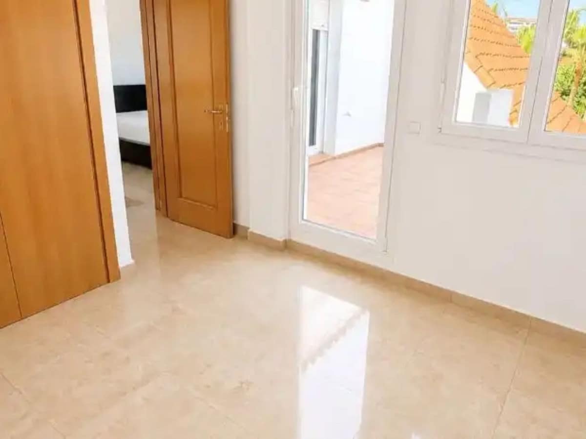 3 bedroom Apartment in La Duquesa in La Duquesa - foto 7