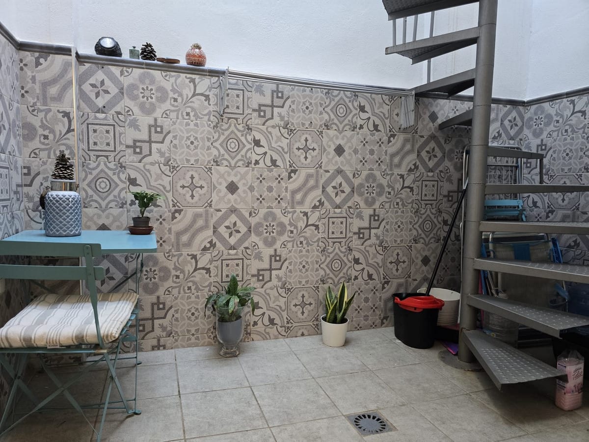 2-slaapkamer appartement op begane grond in La Cala de Mijas in La Cala de Mijas - foto 12