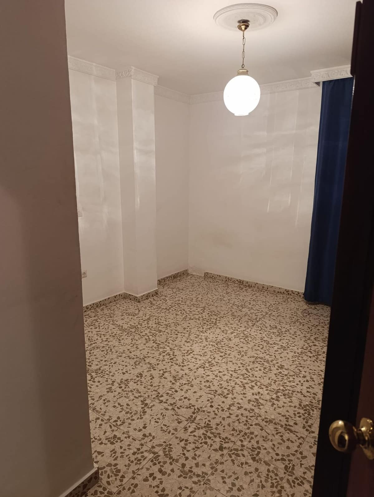 Drie-slaapkamerappartement in Estepona Centrum – terras, lift en nabij strand in Estepona - foto 7
