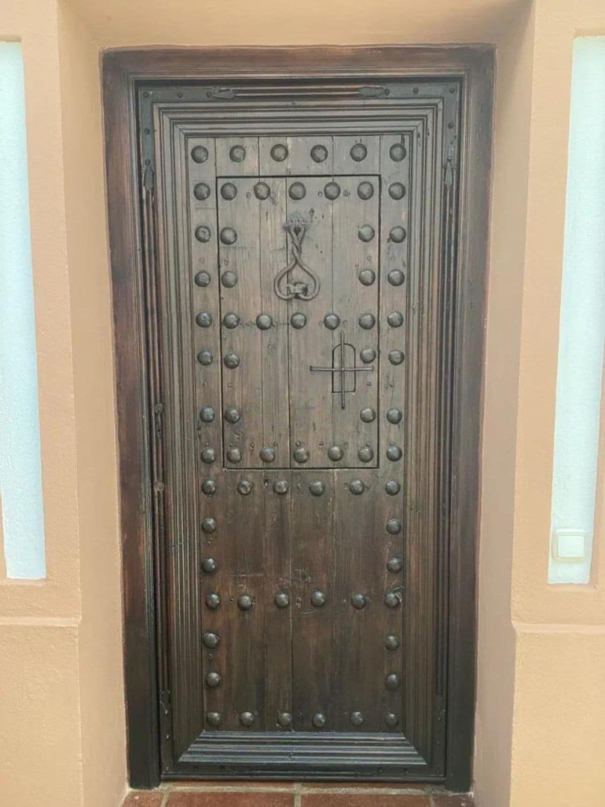 2-slaapkamer stadswoning in Benahavís in Benahavís - foto 15