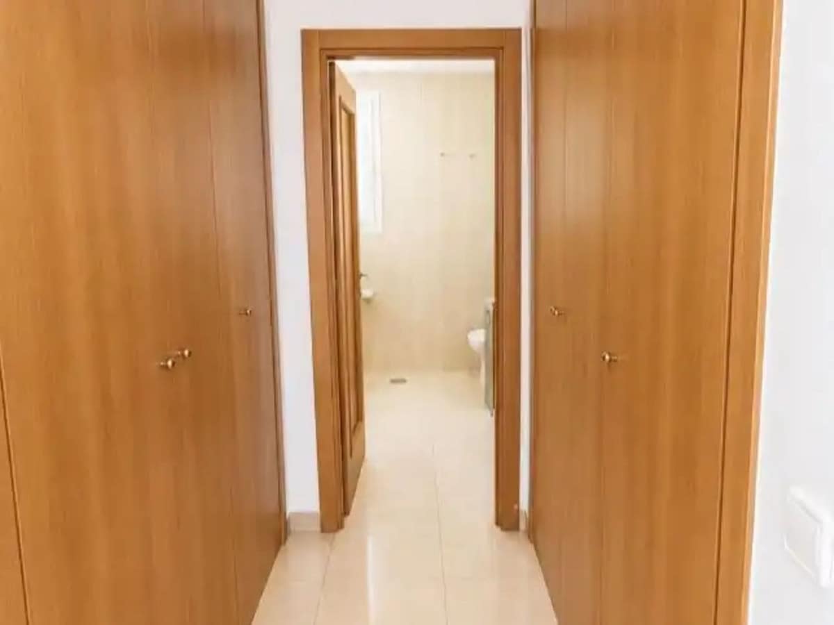 3 bedroom Apartment in La Duquesa in La Duquesa - foto 10