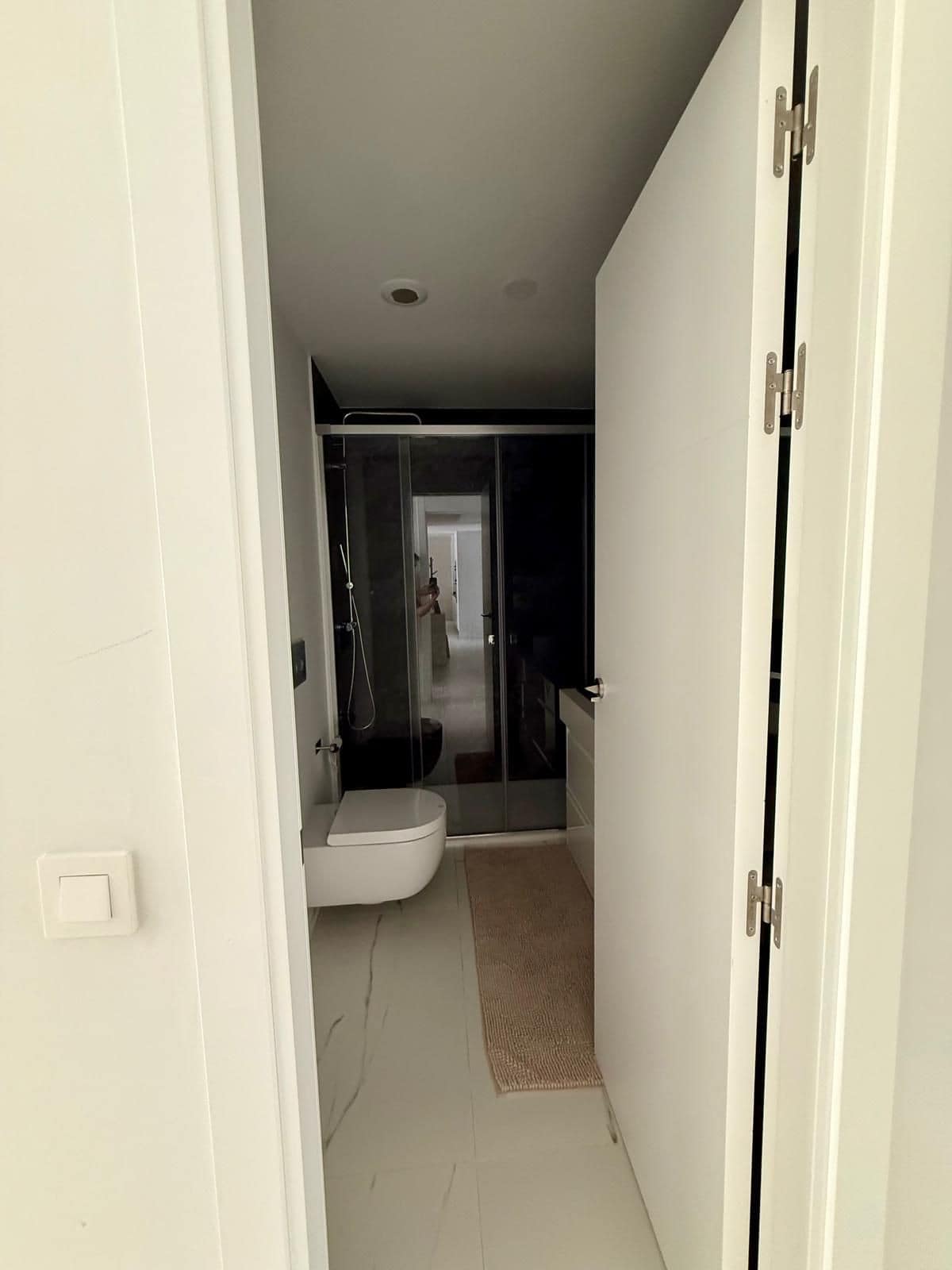 2-slaapkamer appartement in Casares Playa in Casares Playa - foto 11