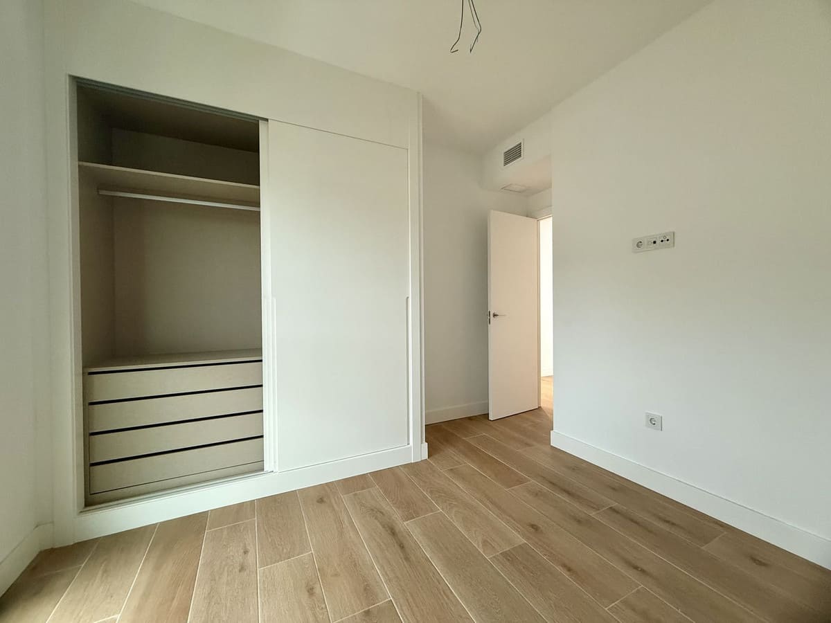 Drie-slaapkamerappartement te koop in Fuengirola (Lomas 2, Las Lomas del Higuerón) in Fuengirola - foto 14