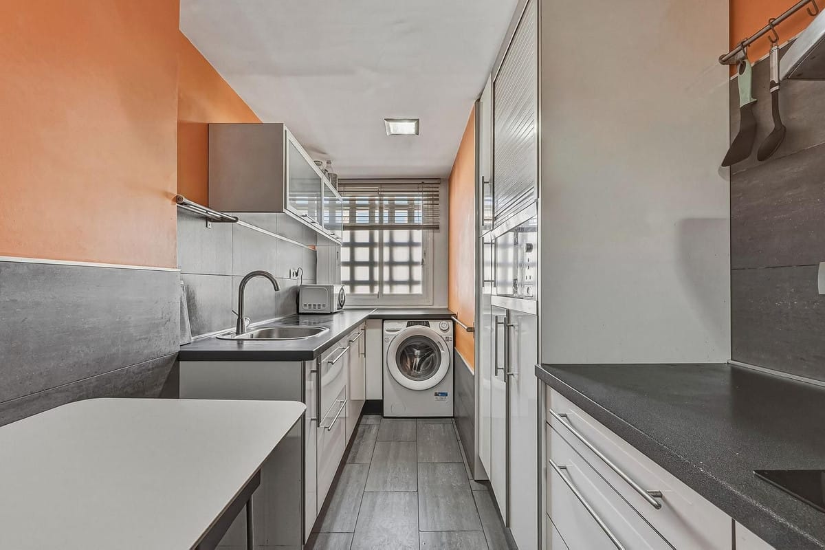 Duplex penthouse met 3 slaapkamers in Nagüeles in Nagüeles - foto 13