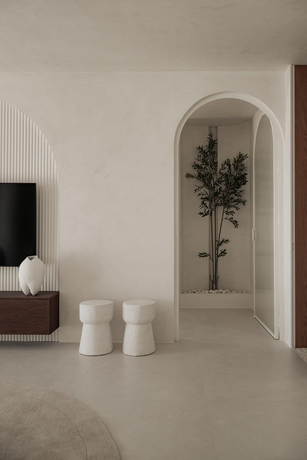 3-slaapkamer penthouse op Marbella’s Golden Mile in The Golden Mile - foto 19