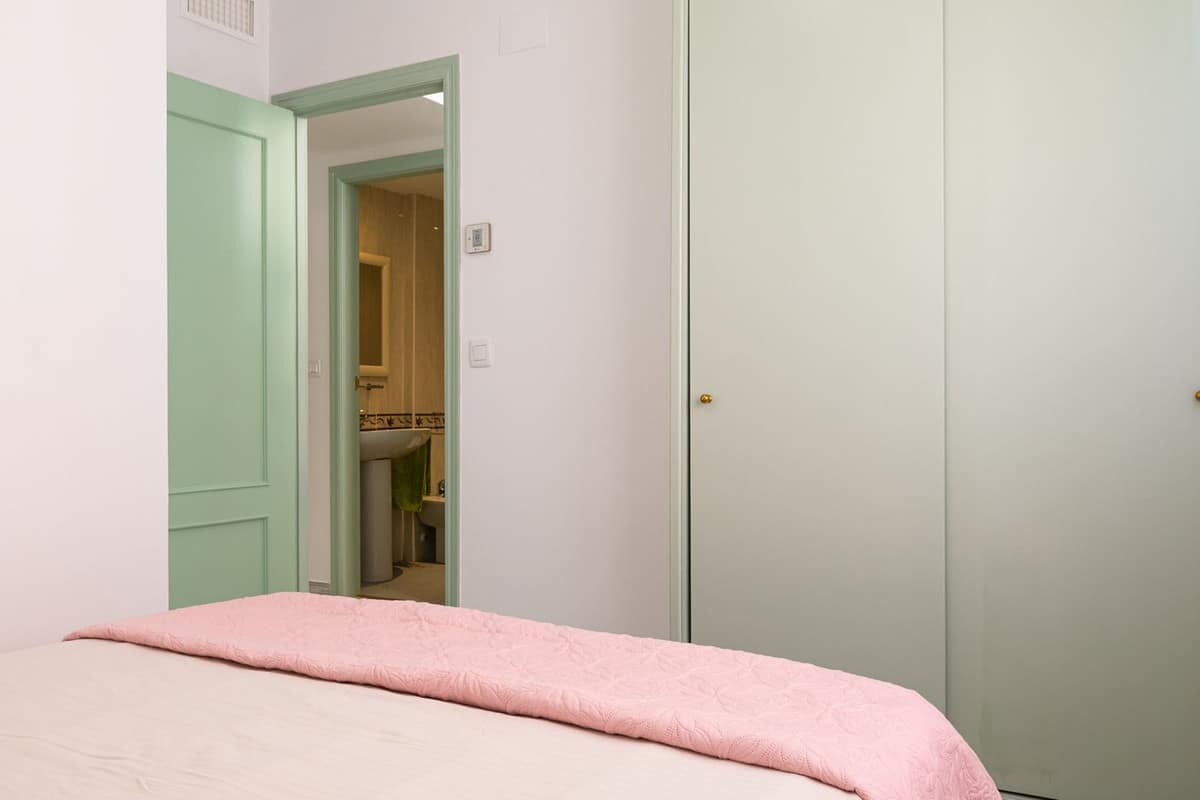 4-slaapkamer villa in Costabella, Marbella – op 80 meter van het strand in Costabella - foto 18