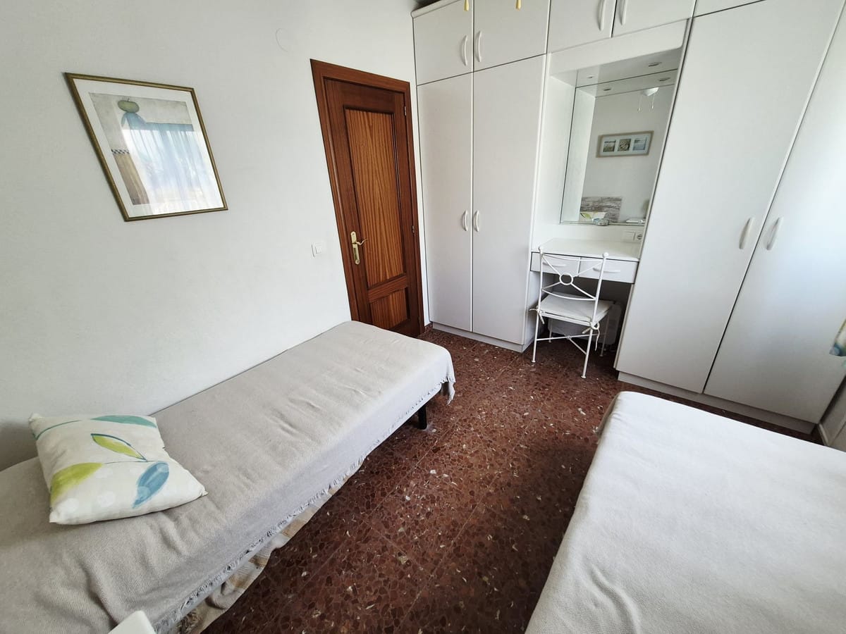 Appartement met 2 slaapkamers in Riviera del Sol in Riviera del Sol - foto 16