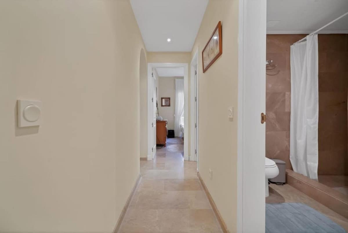 3 bedroom Apartment in La Duquesa in La Duquesa - foto 8