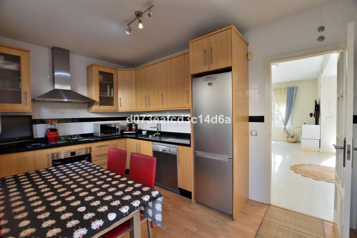 3-slaapkamerwoning in Ronda met privézwembad in Ronda - foto 16