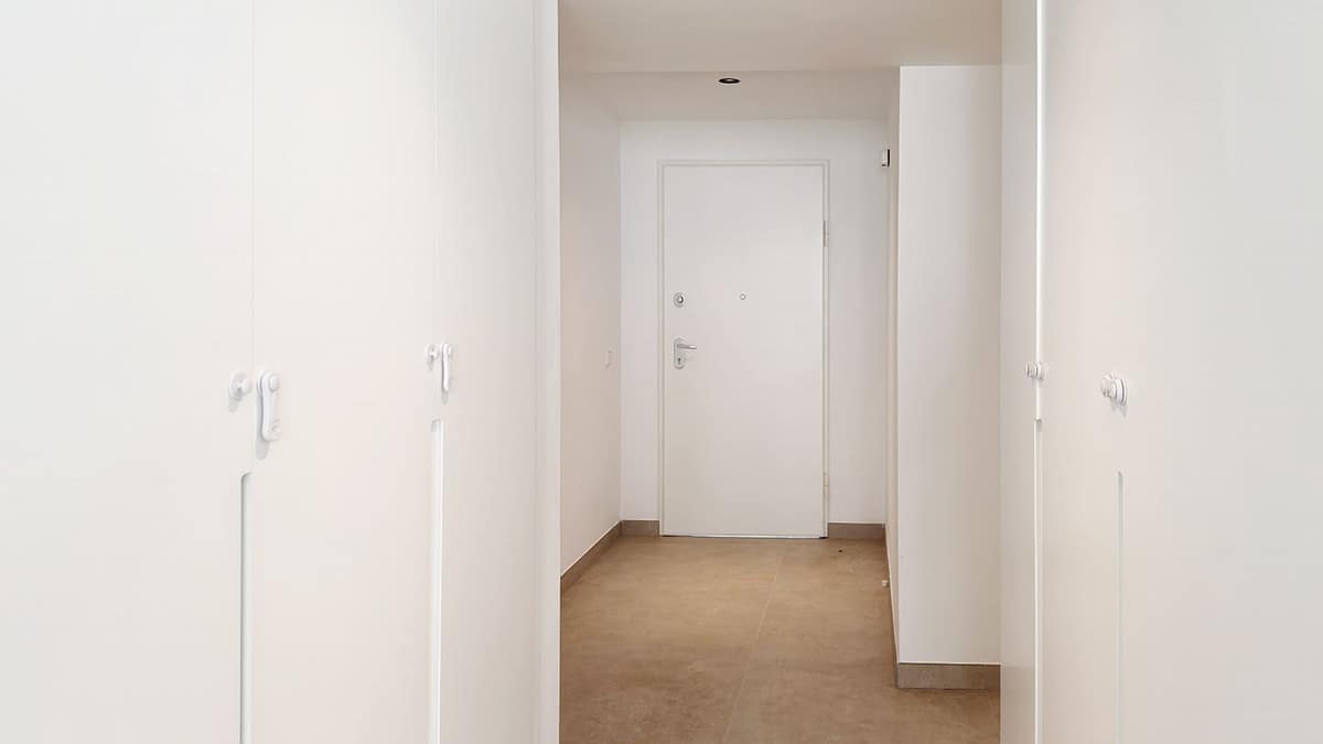 2-slaapkamerappartement in Cancelada in Cancelada - foto 20