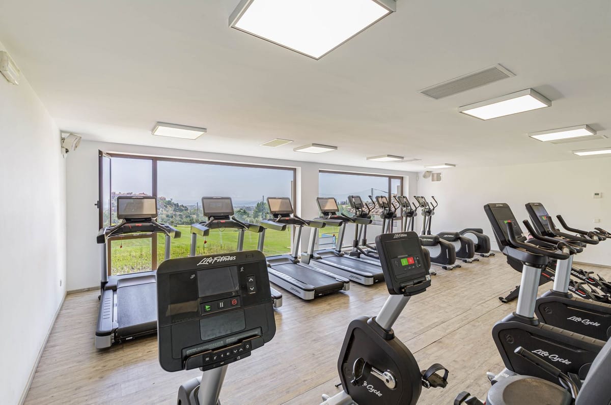 Kavel in Los Arqueros in Los Arqueros - foto 9