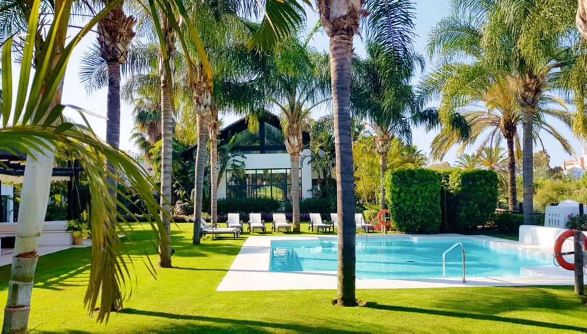 Kavel in El Paraiso in El Paraiso - foto 10