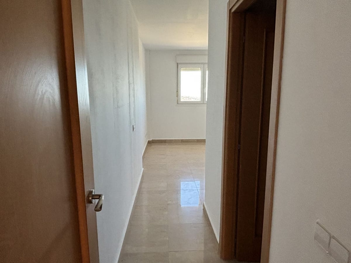 2-slaapkamer appartement in La Duquesa in La Duquesa - foto 5