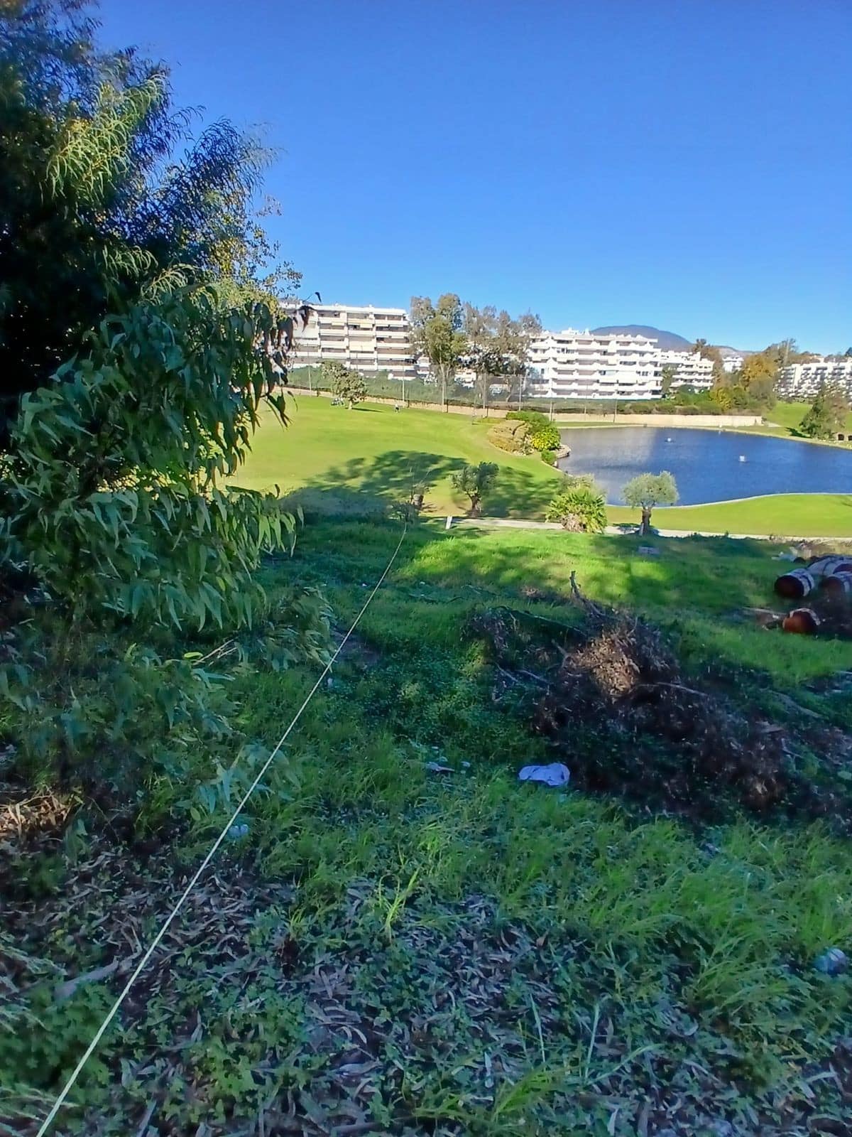 Kavel in Guadalmina, Marbella (R5250592) in Marbella - foto 10