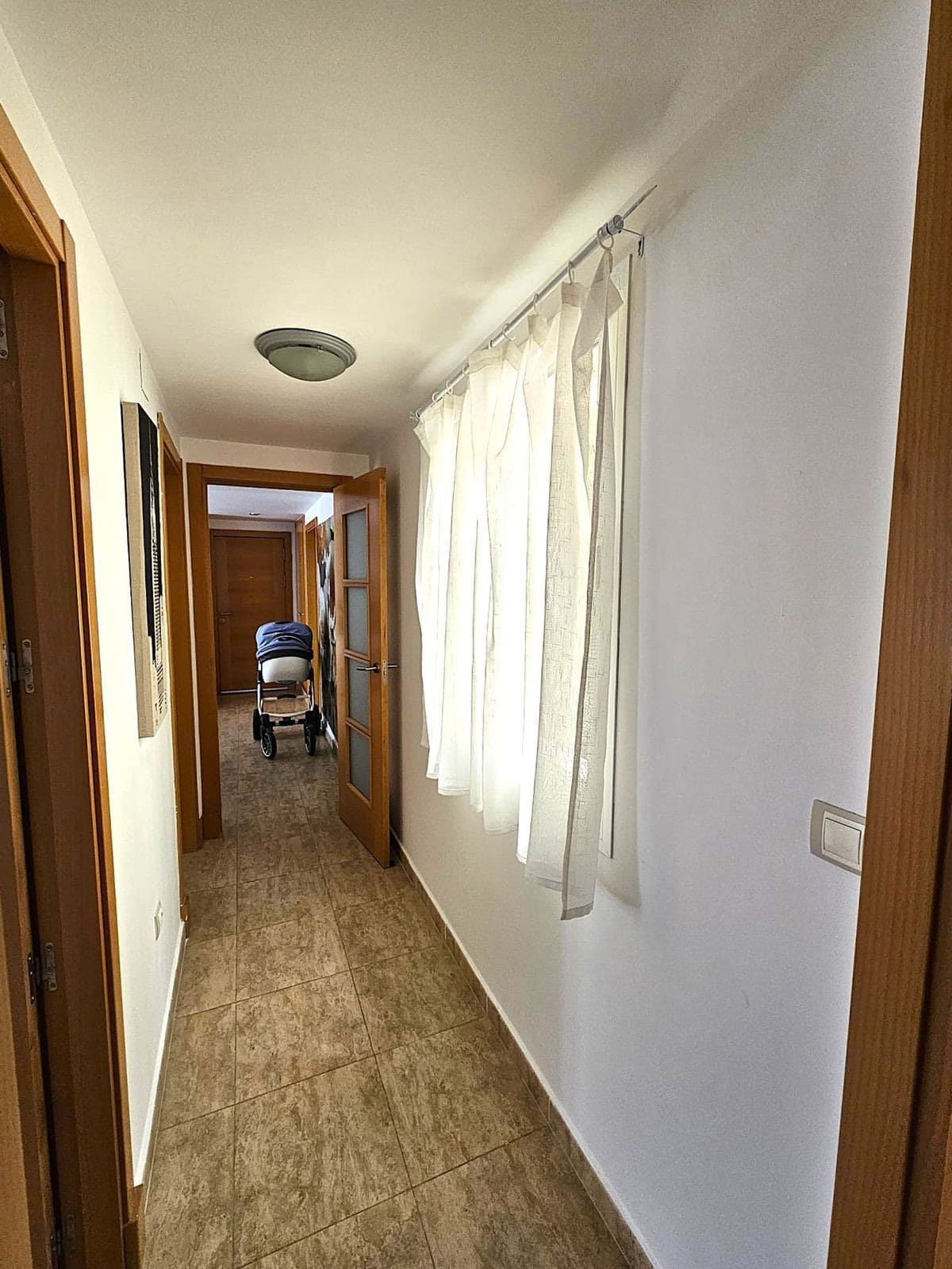 2-slaapkamer appartement in Estepona in Estepona - foto 11