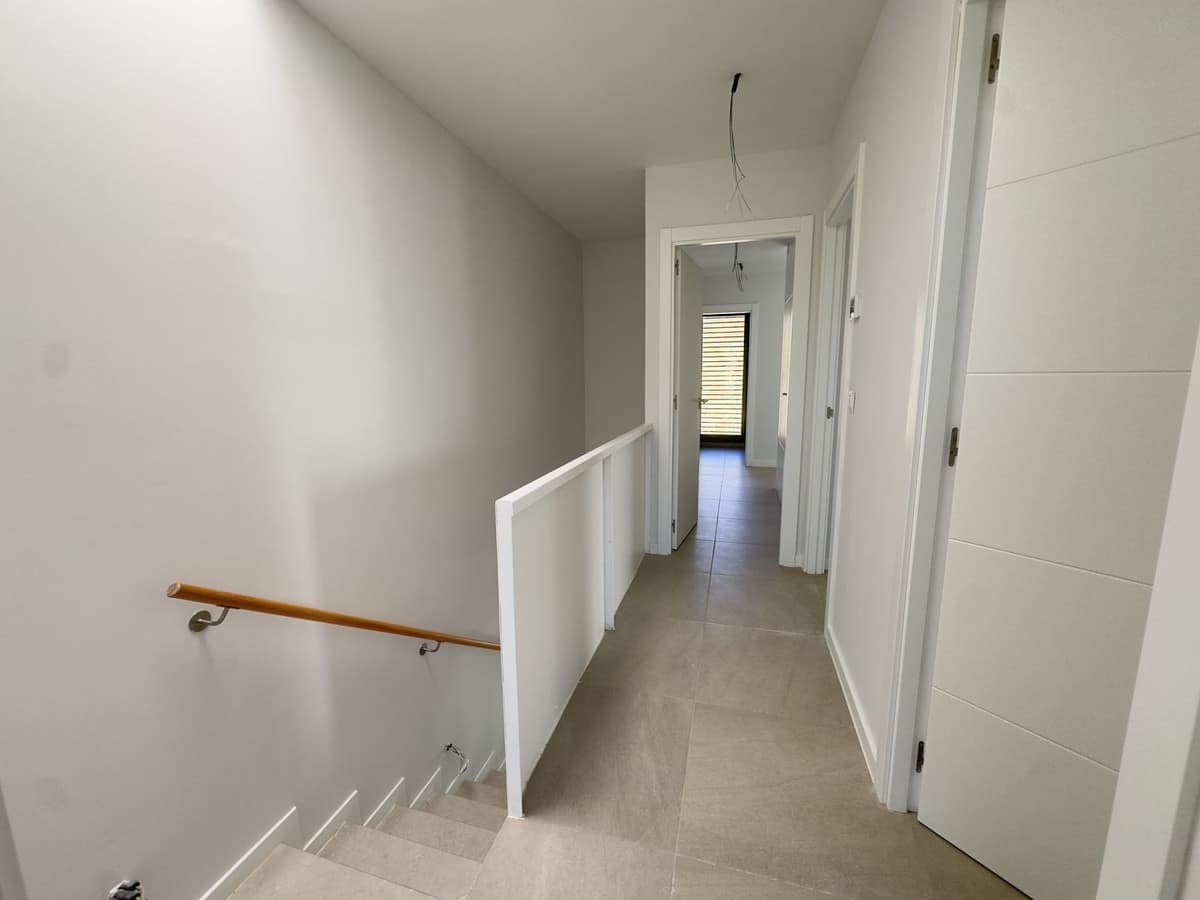 3-slaapkamer villa in Riviera del Sol in Riviera del Sol - foto 11