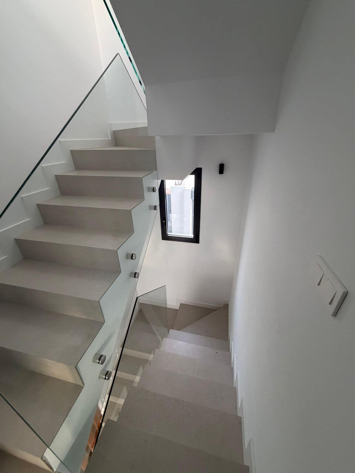 3-slaapkamer villa in Estepona in Estepona - foto 12