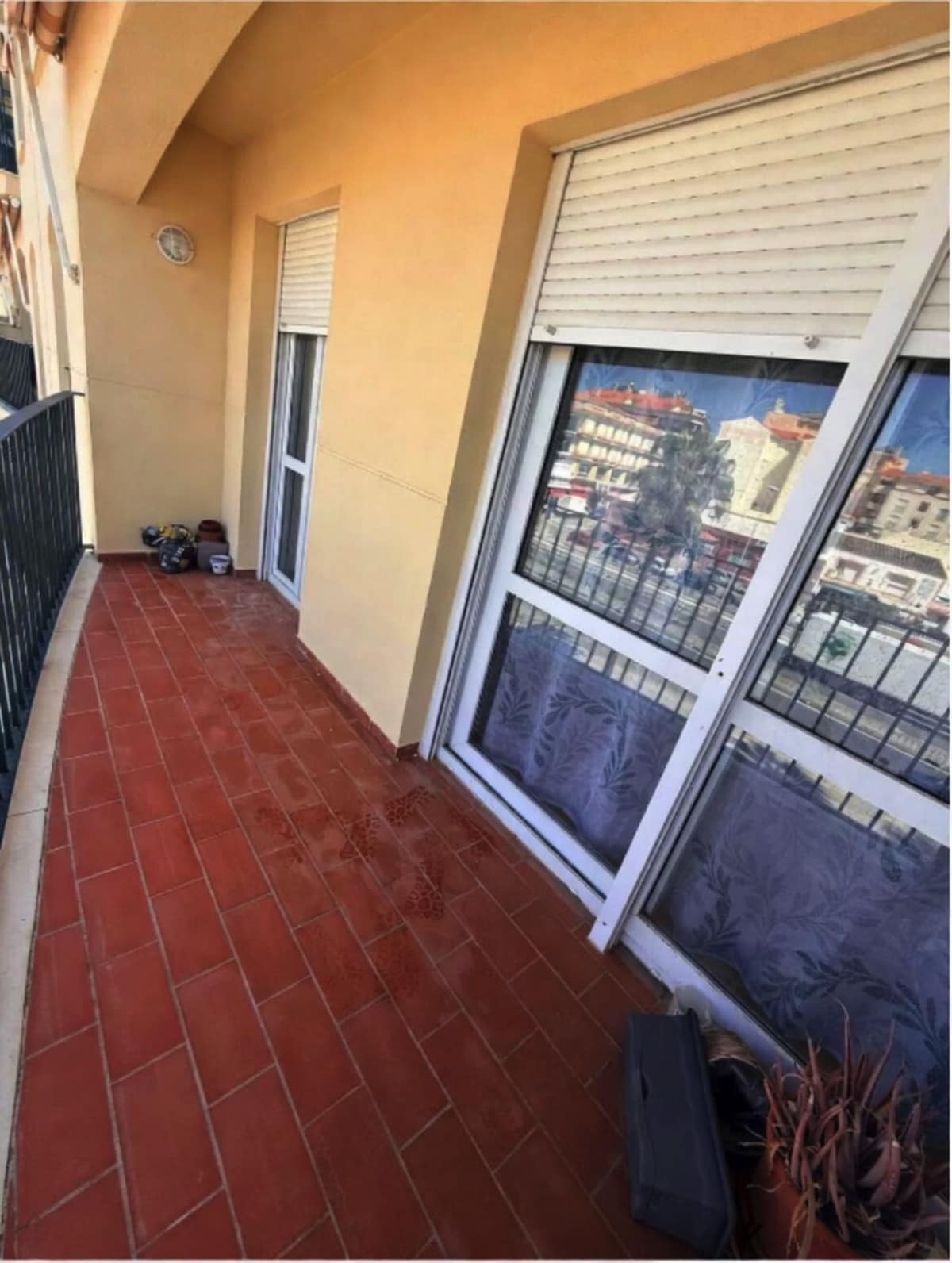 2-slaapkamerappartement in San Luis de Sabinillas in San Luis de Sabinillas - foto 19