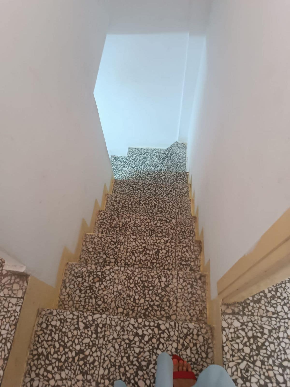 3-slaapkamerwoning in Cancelada, Estepona in Cancelada - foto 17