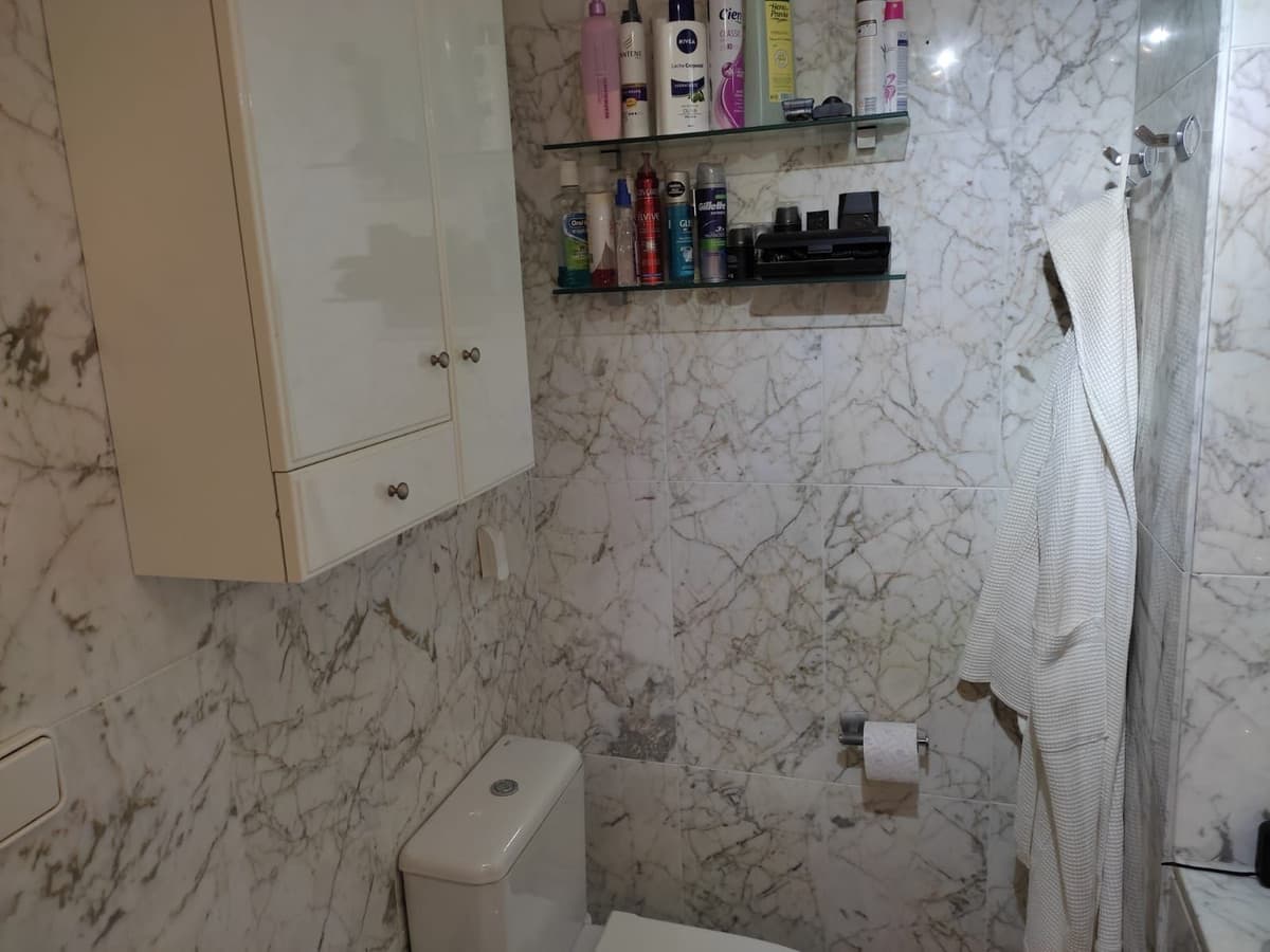 3 bedroom Apartment in Marbella in Marbella - foto 3