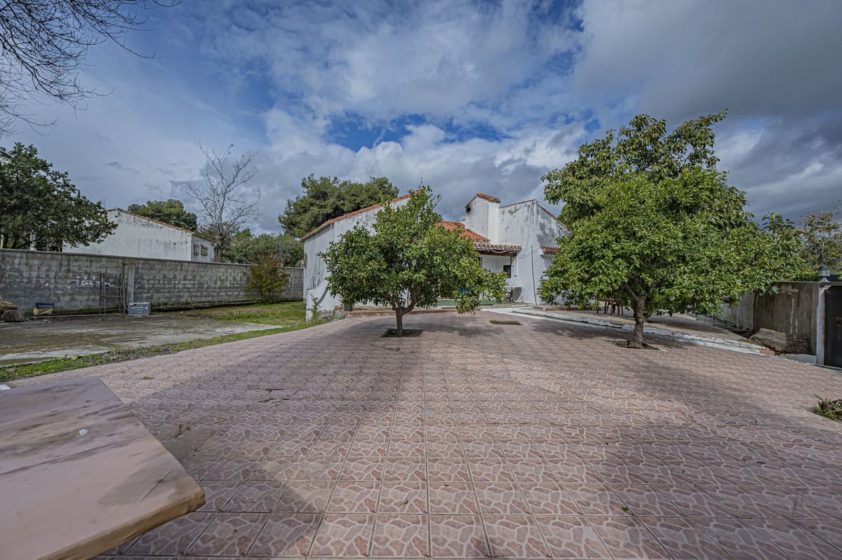 Kavel aan het strand in Costalita – Investeringskans in Costalita - foto 11