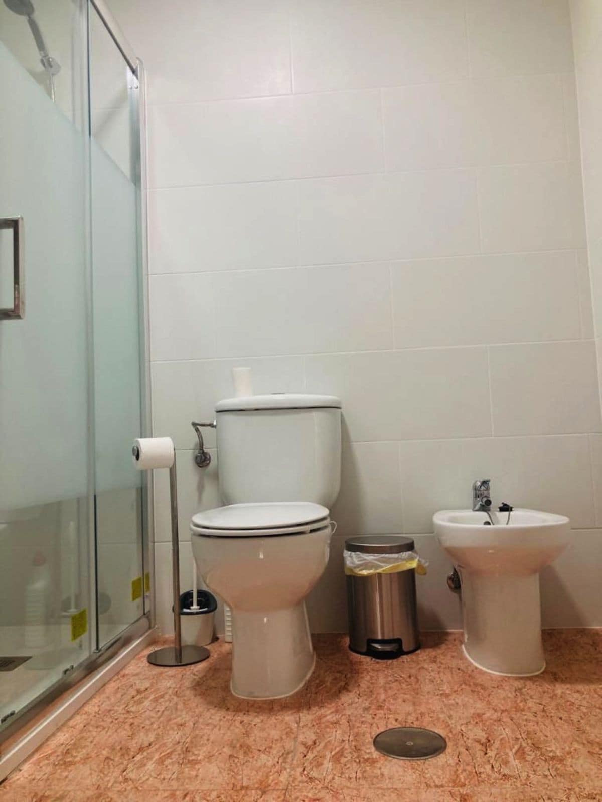 2-slaapkamer appartement in San Luis de Sabinillas in San Luis de Sabinillas - foto 8