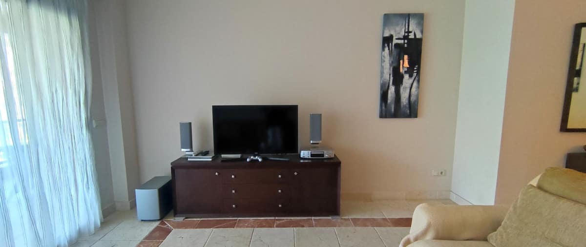 Appartement met 2 slaapkamers in Atalaya in Atalaya - foto 12