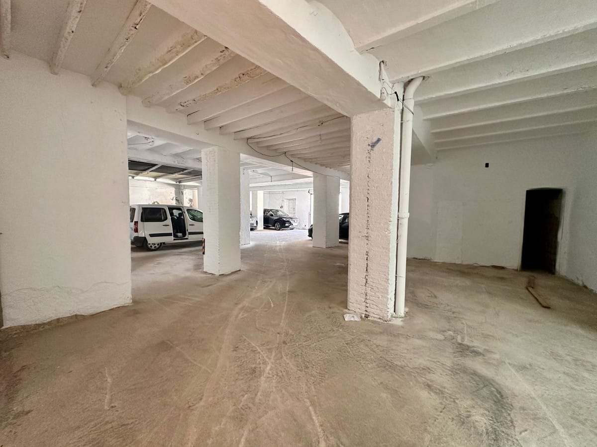 Woning met 6 slaapkamers in Vélez-Málaga in Vélez-Málaga - foto 2