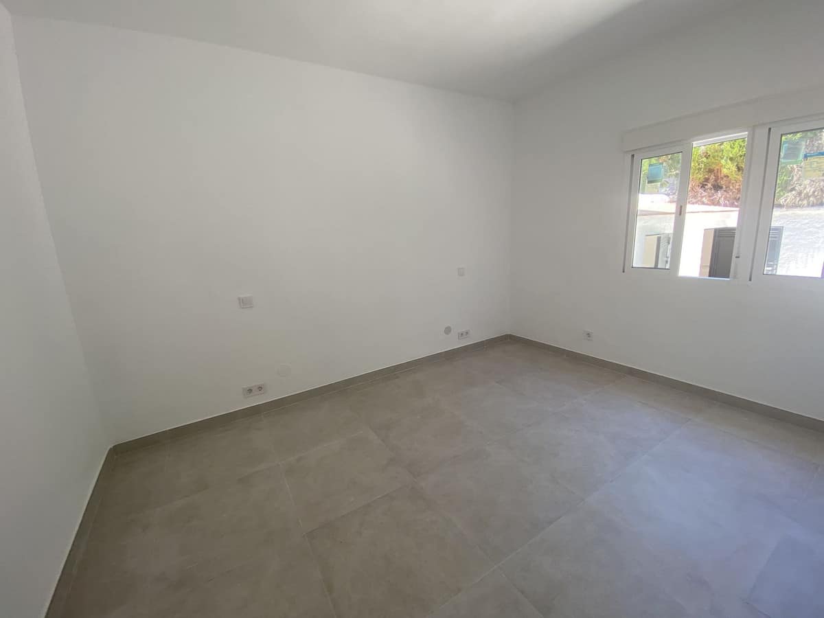 Woning met 2 slaapkamers in Cortijo Blanco in Cortijo Blanco - foto 10
