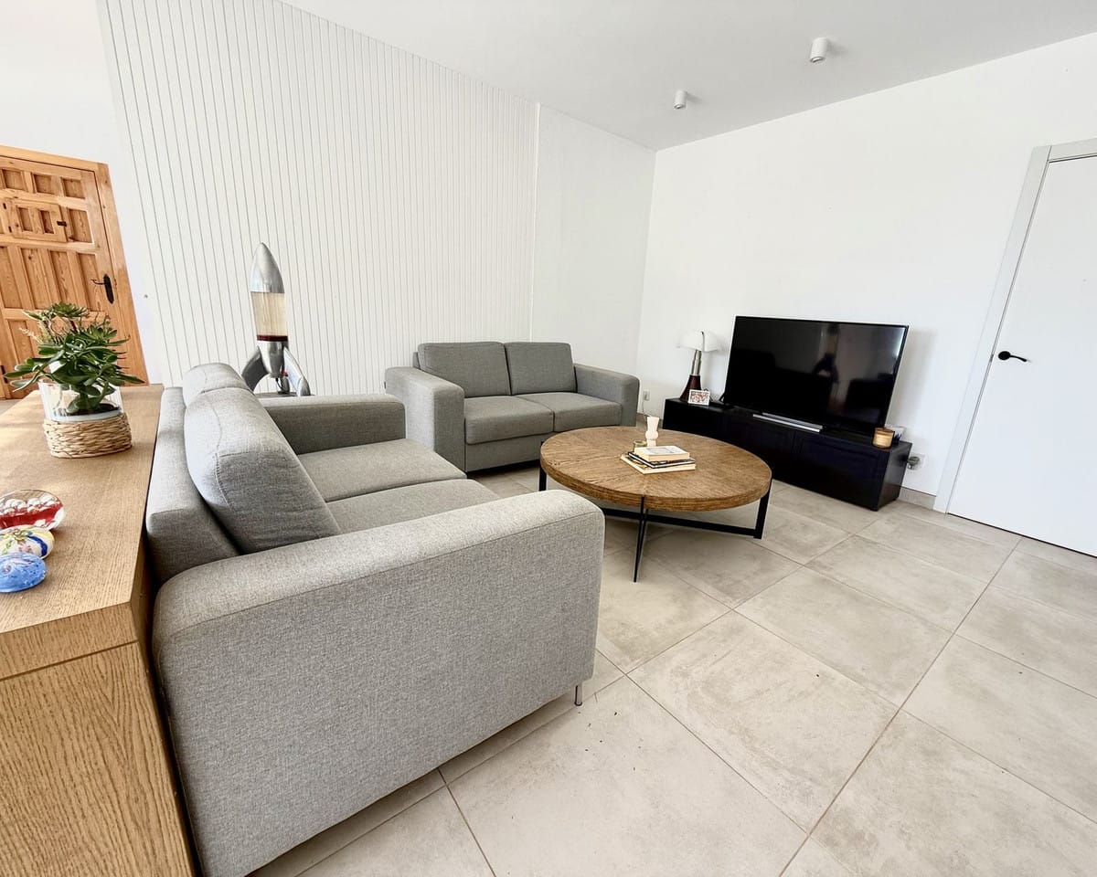 Finca met 3 slaapkamers in Estepona, zee- en bergzicht in Estepona - foto 8