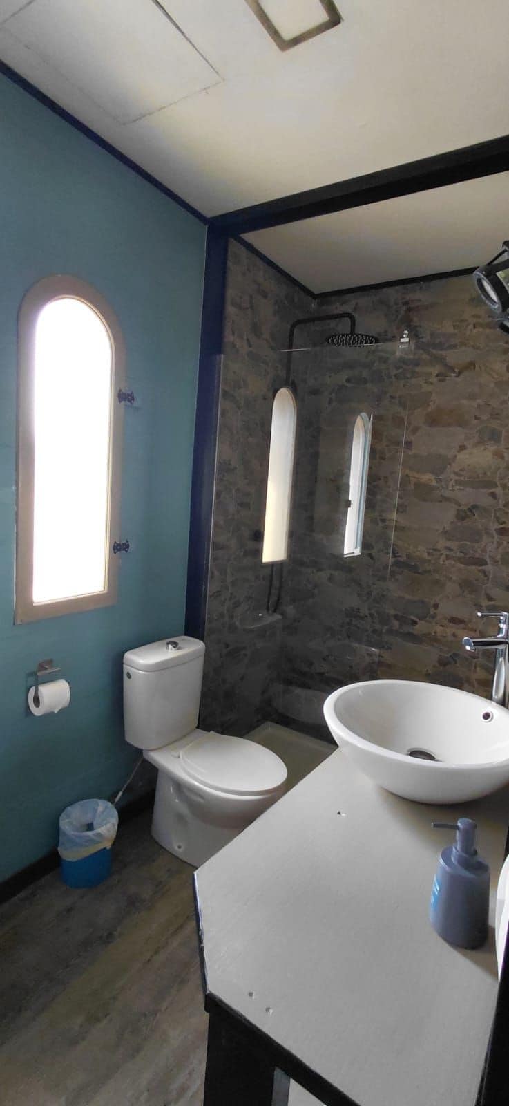 Villa in Marbella (Málaga) met 12 slaapkamers in Marbella - foto 5